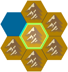 navmap