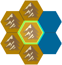 navmap