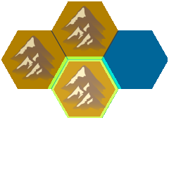 navmap