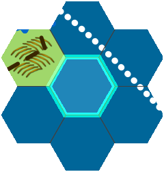 navmap