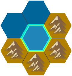 navmap