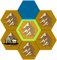 navmap