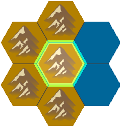 navmap