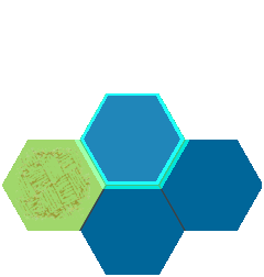navmap