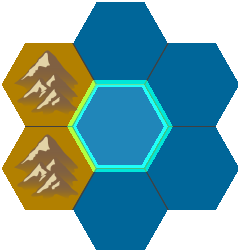navmap