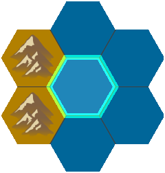 navmap