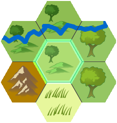 navmap