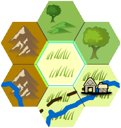 navmap