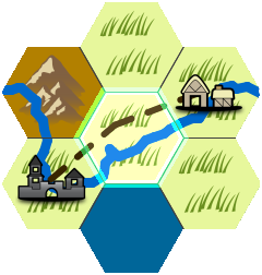 navmap