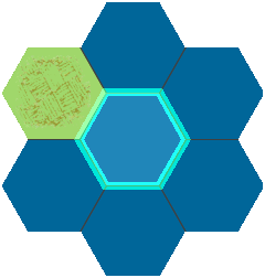 navmap