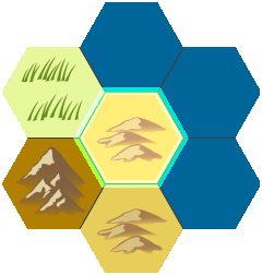 navmap