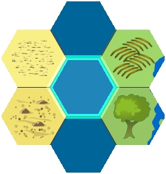 navmap