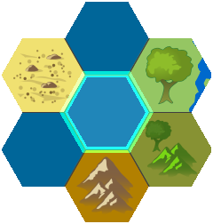 navmap