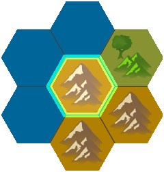 navmap