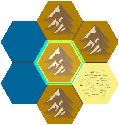 navmap