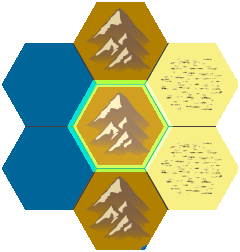 navmap