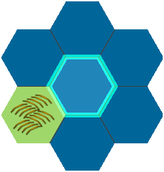 navmap