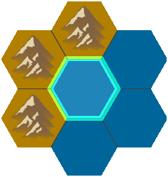 navmap