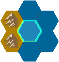 navmap