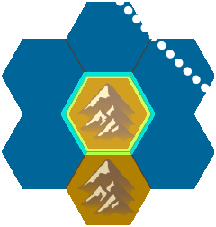 navmap