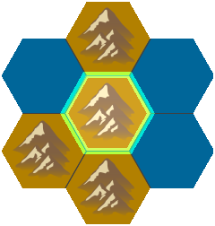 navmap