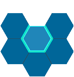 navmap