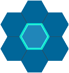 navmap