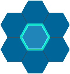 navmap