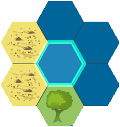 navmap