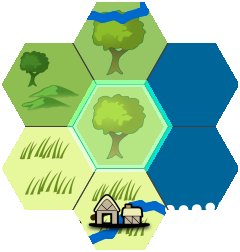 navmap