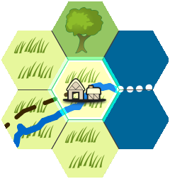navmap