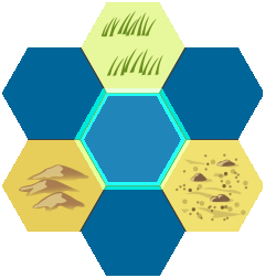 navmap