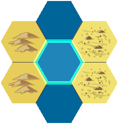 navmap