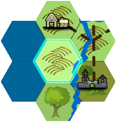 navmap