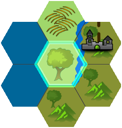 navmap