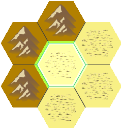 navmap