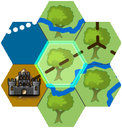 navmap