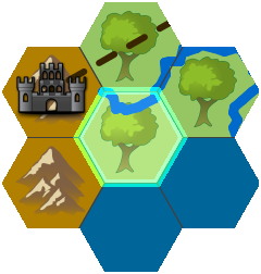 navmap