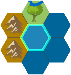 navmap