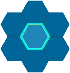 navmap