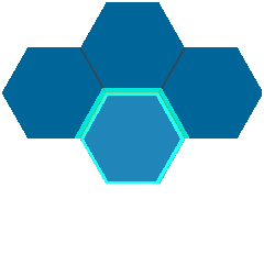 navmap