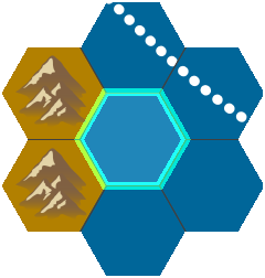 navmap
