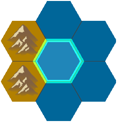 navmap