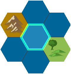 navmap