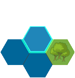 navmap