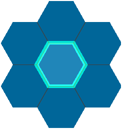 navmap