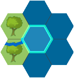 navmap
