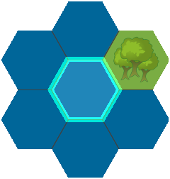 navmap