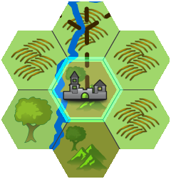 navmap