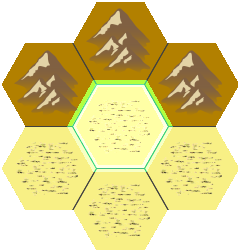 navmap